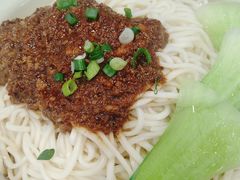 -李先生牛肉面大王(马栏店)