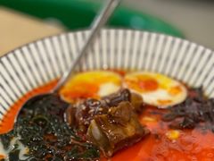 -双拼市场·烧烤精酿啤酒