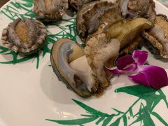 -尚竹阁冬瓜盅·18年地标美食(平洲店)