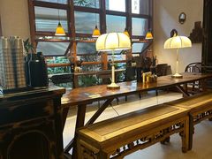 -银米·云南传统过桥米线(双廊黑金冠店)