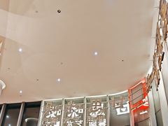 -甘思咪哚·云南艺术餐厅(天河广百店)