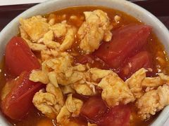 -真功夫(君逸世家店)