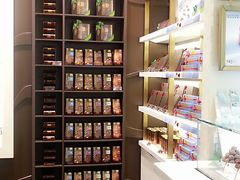 -GODIVA(港汇恒隆广场)