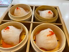 -粤拭轩·广东味道(祥和里店)