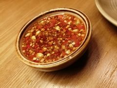 -大头椰·椰子鸡火锅(南宁万象城店)