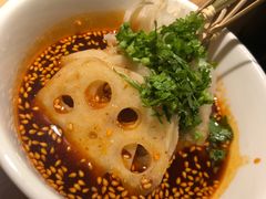 -太二酸菜鱼(正大广场店)
