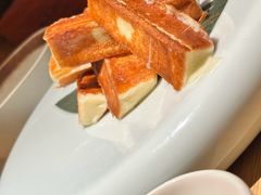 -阿吾罗·月咏精致日料(港汇恒隆广场店)