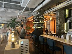 -the rug 飞毯 (朝阳公园店)