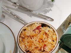 -如一鸡鲍鱼·粤式煲汤(长泰广场店)