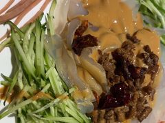 -33号大院·青岛本帮菜(五四广场店)
