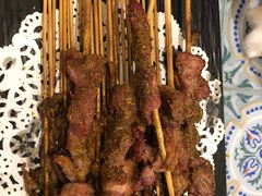 -天津卫码头(南开大悦城店)