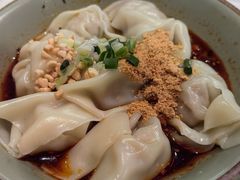-付小姐在成都(五道口店)