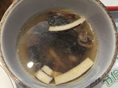-小粤楼·怀旧粤菜(万辉国际广场店)