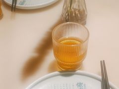 -佬麻雀·剁椒鱼头(京基KK One店)