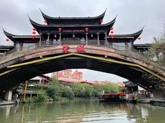 -杭州宋城