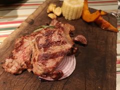 -米兰西点(鞍山店)