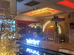 -温莎KTV(珠江路店)