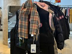 -北京三里屯CHAO酒店