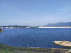 -屈原故里文化旅游区