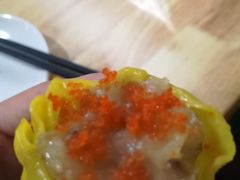 -花少爷的粥(华阳城店)