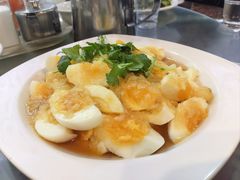 -李柱·柘城垛子羊肉旗舰店(通泰路店)