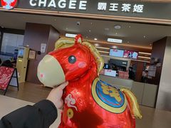 -贵友大厦(通州店)