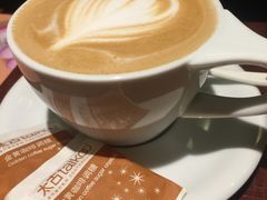 -卡朋厨房(289艺术园区店)