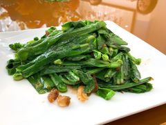 -新榕记滨江壹號