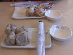P03-07-10_18.04-咬不得高祖生煎·简餐(高银街店)