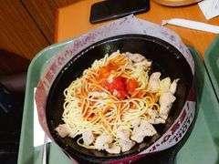 -胡椒厨房(学府凯德店)