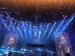 -成都金融城演艺中心