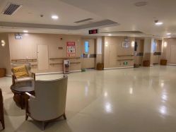 -广州安和泰医学月子会所