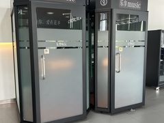 -奔驰利星行(北京花乡店)