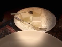 -厨屋餐厅