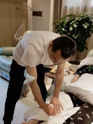 -安吉拉青春化管理中心