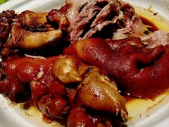 -老作坊2005(福源小区店)