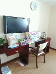 -养月堂中医养生月子会所(中心妇产店)