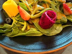 -羲和雅苑•北京烤鸭(瑞吉店)