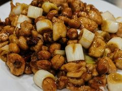 -攀西土菜馆(南线阁店)