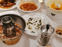 -眉州东坡(通州店)