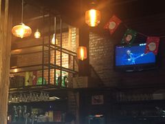 -眼镜哥浦江夜宵大本营