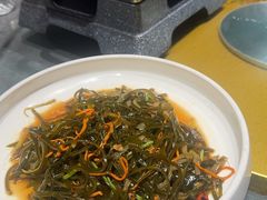-食味楼(枫林湾店)