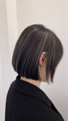 -和良形象