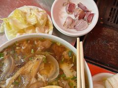 全家福-老贵阳全牛粉(尚义路店)