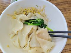 -老陕兄弟(彩虹新城店)