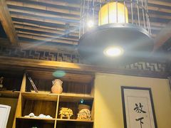 -醉南拳客家菜·河田鸡(东街口航空大厦店)