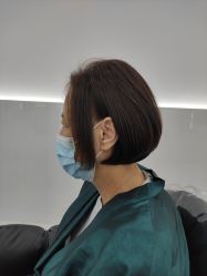 -东方麒麟·潘多拉SALON