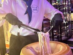 -甲丁坊·德餐·酒吧(五棵松华熙店)