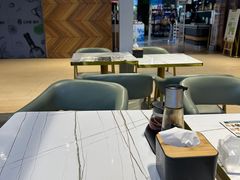-面乙新派手擀面(大悦城店)
