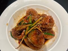 -炊江南·上海菜(国展华漕店)